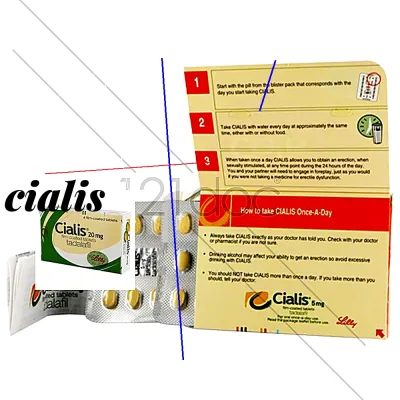 Med france acheter cialis